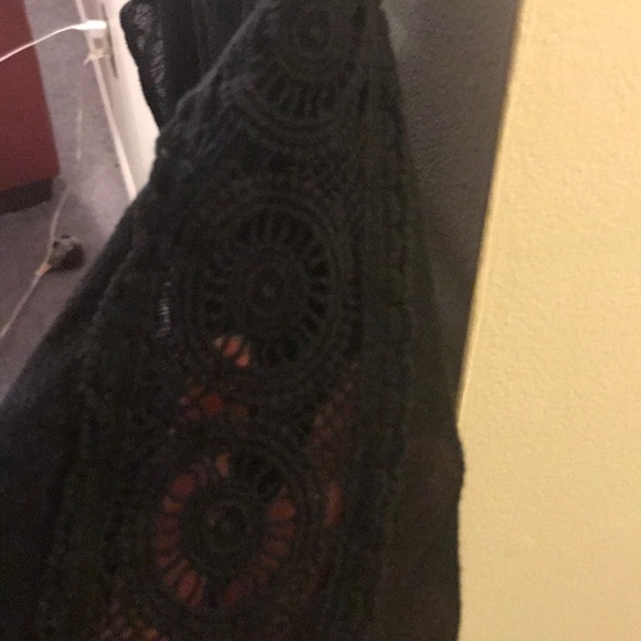 Shirts - Picture 3 of 5